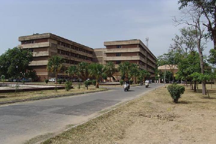 campus-view